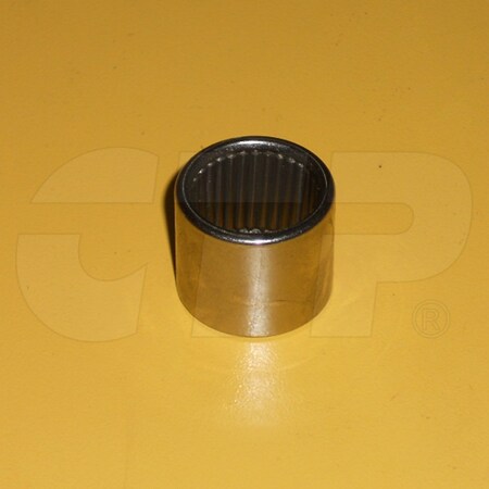 Aic Replacement Parts Bearing-Needle Fits Caterpillar Models 2H7023